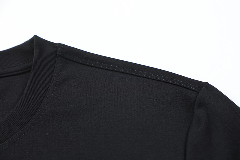 嘉绘美定制圆领T恤-07-05